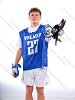 MLax Media Day  Wheaton College Men’s Lacrosse Media Day. - Photo By: KEITH NORDSTROM : Wheaton, Lacrosse, LAX, NEWMAC